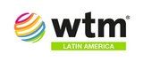 wtm-latin-america-2022-thmb-1